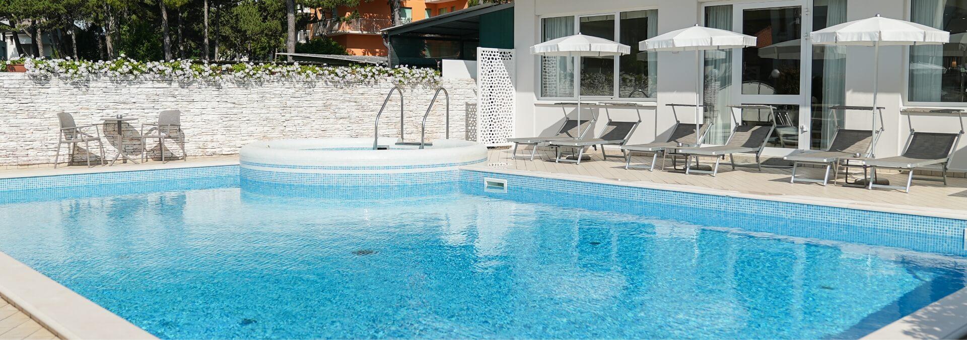 hotelcrocedimalta it home 016