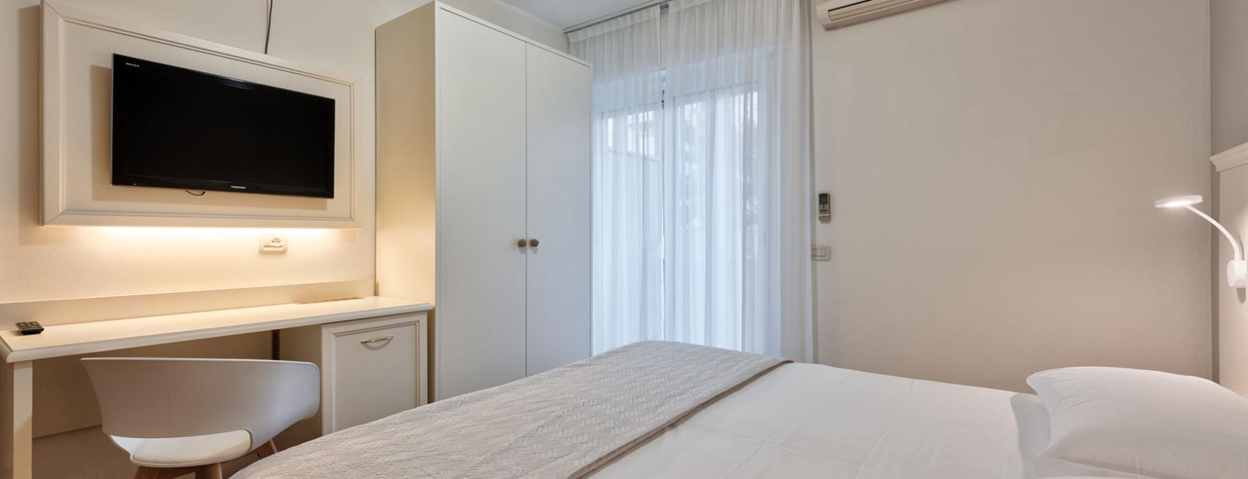hotelcrocedimalta de zimmer 028