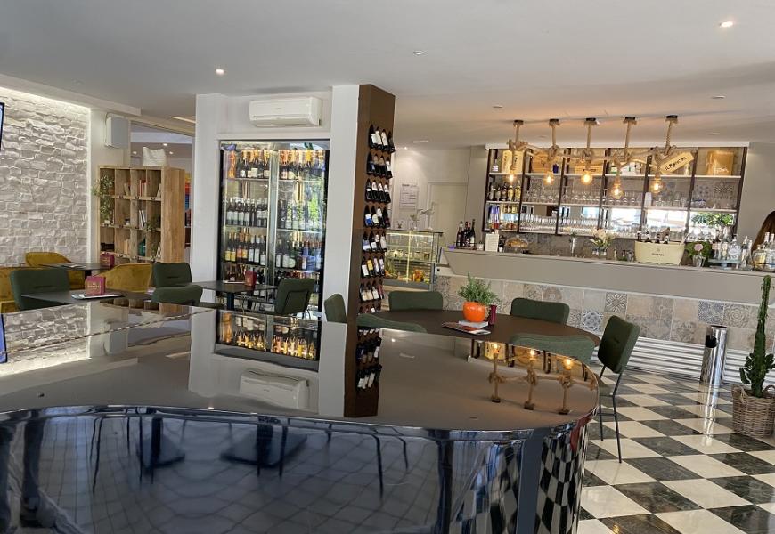 hotelcrocedimalta it bar 008