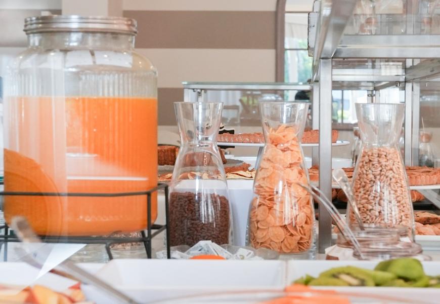 hotelcrocedimalta it colazione 007