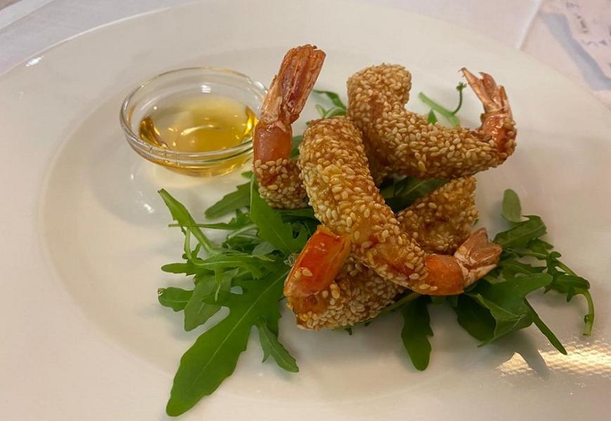 hotelcrocedimalta it ristorante 007