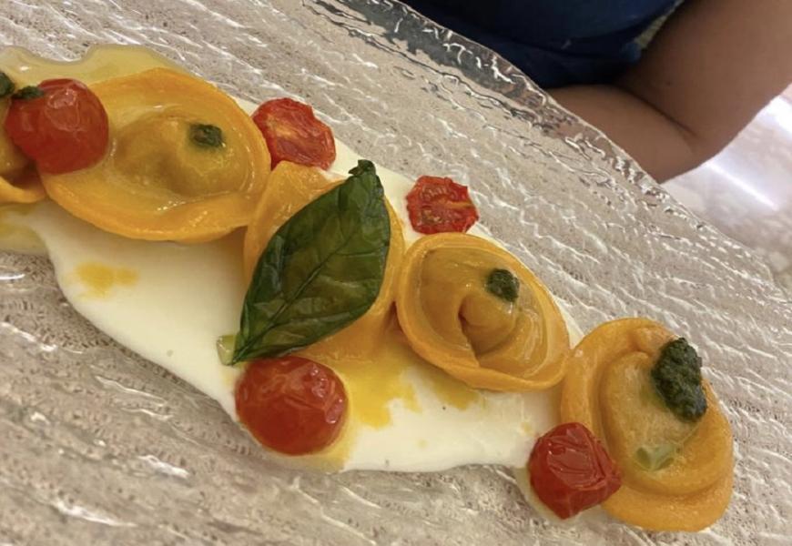 hotelcrocedimalta it ristorante 008