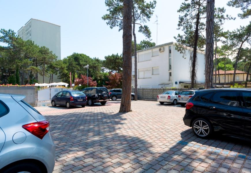 hotelcrocedimalta de leistungen 007